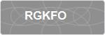 RGKFO