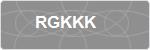 RGKKK