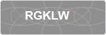 RGKLW