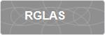RGLAS