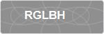 RGLBH