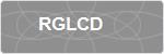 RGLCD