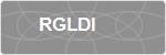 RGLDI