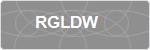 RGLDW