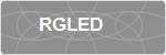 RGLED