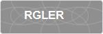 RGLER