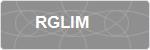 RGLIM