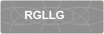 RGLLG