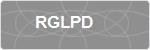 RGLPD