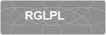 RGLPL