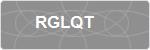 RGLQT