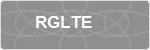 RGLTE