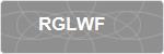 RGLWF