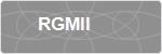 RGMII