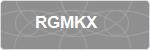 RGMKX