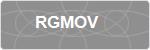 RGMOV