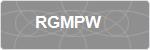 RGMPW