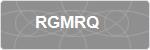 RGMRQ