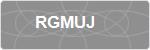 RGMUJ