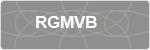RGMVB