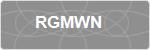 RGMWN