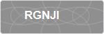 RGNJI
