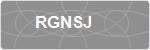 RGNSJ