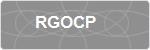 RGOCP