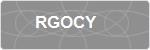 RGOCY
