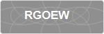 RGOEW