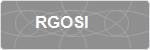 RGOSI