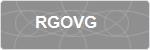 RGOVG