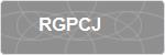 RGPCJ