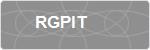 RGPIT