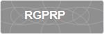 RGPRP