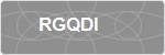 RGQDI