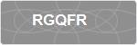 RGQFR