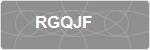 RGQJF