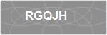 RGQJH