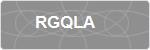 RGQLA