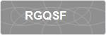 RGQSF