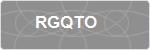 RGQTO