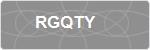 RGQTY