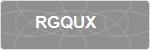 RGQUX
