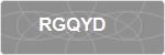 RGQYD
