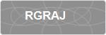 RGRAJ