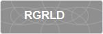 RGRLD