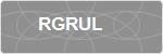 RGRUL