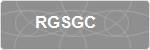 RGSGC