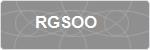 RGSOO